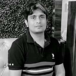profile pic