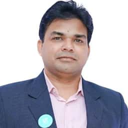 30 mins video call