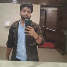 profile pic