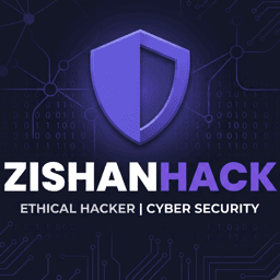 Ultimate Web Security Checklist for Bug Hunters