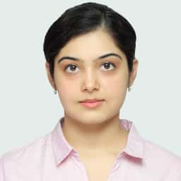 profile pic