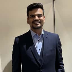 profile pic