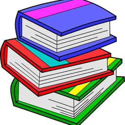 Web_Designing_Material