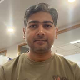 profile pic