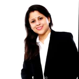 Mentoring- PMP- Where to start