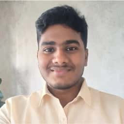 profile pic