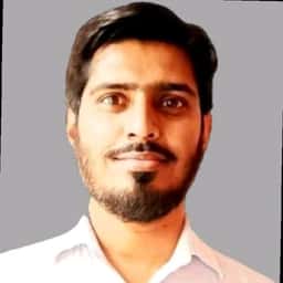 Referral Request