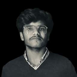 profile pic