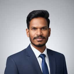 profile pic
