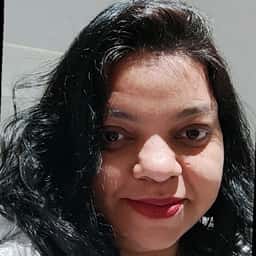 profile pic