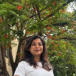 profile pic