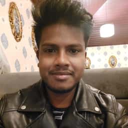 profile pic