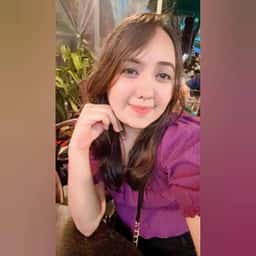 profile pic