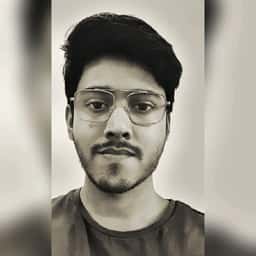profile pic