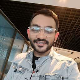 profile pic