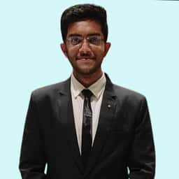 Doubt session on Marketing