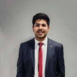 MBA Guidance