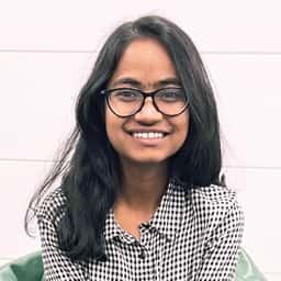 Google Apprenticeship Queries