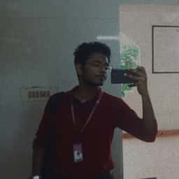 Service image