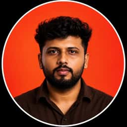 profile pic