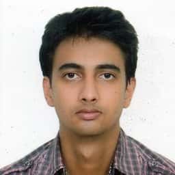 profile pic