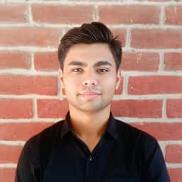 SQL Guide for Business, Product & Data Analysts