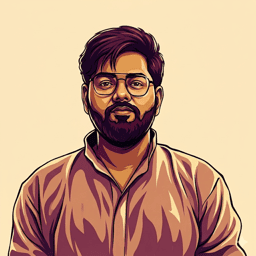 profile pic