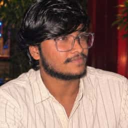 profile pic