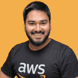 Resume Plus AWS Mentorship Bundle