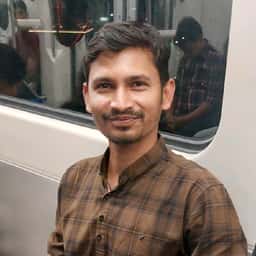 profile pic