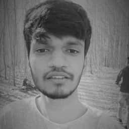 profile pic