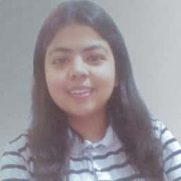 profile pic