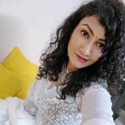 profile pic