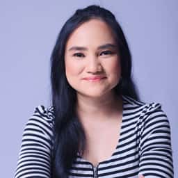 1:1 Coaching for Filipino Mom Returners