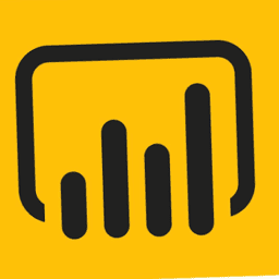 Data Analyst Mastery Pack
