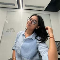 profile pic