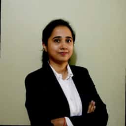 profile pic
