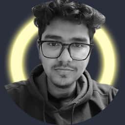 profile pic