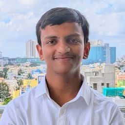 profile pic