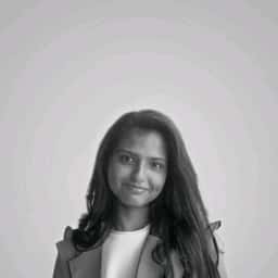 profile pic