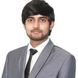 IELTS All Parts