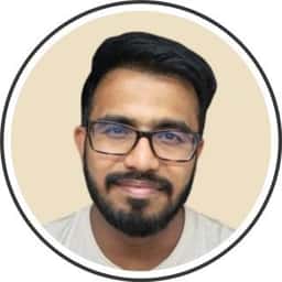 profile pic
