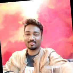 profile pic