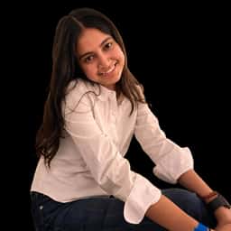 profile pic