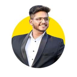 profile pic