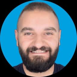 Build flow/automation (easy to moderate complexity)