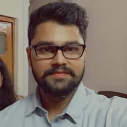 profile pic