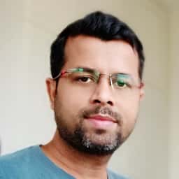 profile pic