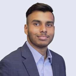 FREE Tech Career Mentorship