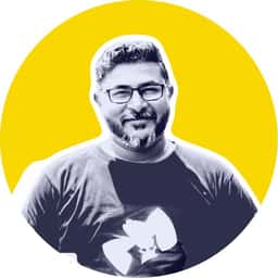 Practical Product Management Interview Guide